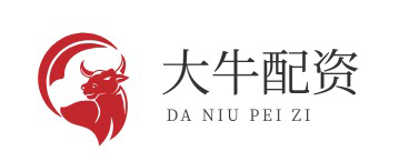 什么是场外配资？股票场外配资模式与风险解析