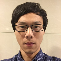 為了等到你,我選擇剩下自己-愛(ài)情幸運(yùn)號(hào)-杭州19樓